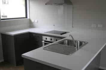 2/35 Earlsworth Road, Mangere East