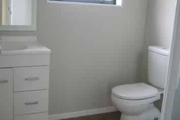 2/35 Earlsworth Road, Mangere East