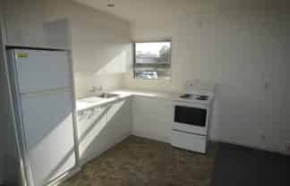 8/252 Worcester Street, Christchurch Central