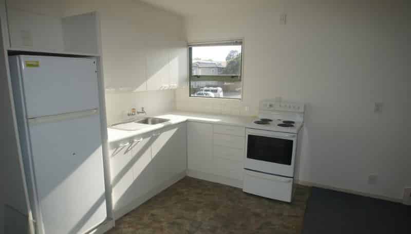 8/252 Worcester Street, Christchurch Central