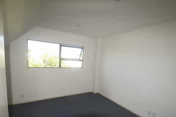 8/252 Worcester Street, Christchurch Central