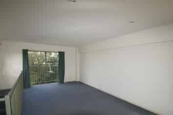 8/252 Worcester Street, Christchurch Central