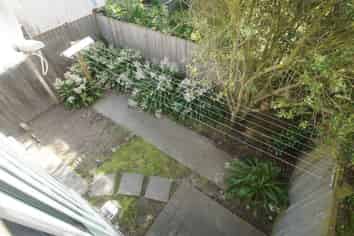 8/252 Worcester Street, Christchurch Central