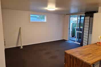 3 Bronte Place, Waltham