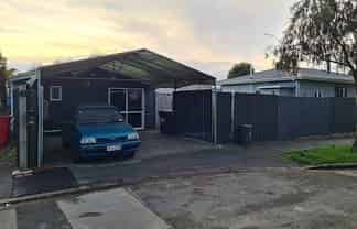 3 Bronte Place, Waltham