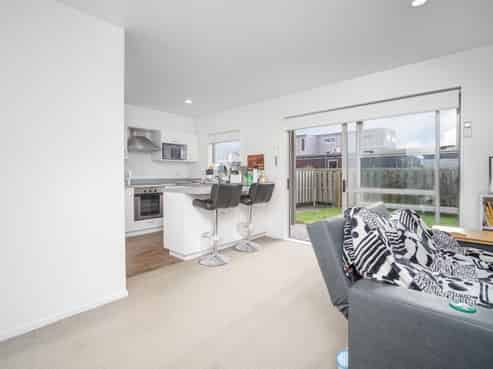 B1/101 Caledonian Road, Saint Albans