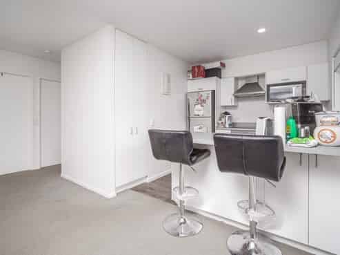 B1/101 Caledonian Road, Saint Albans