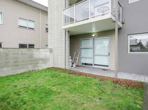 B1/101 Caledonian Road, Saint Albans