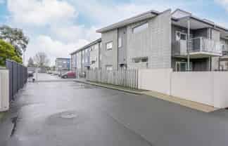 B1/101 Caledonian Road, Saint Albans