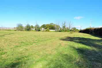 652 Main North Road, Bay View