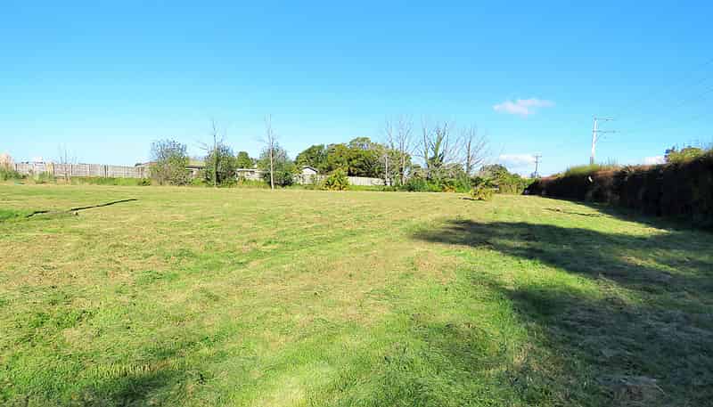 652 Main North Road, Bay View