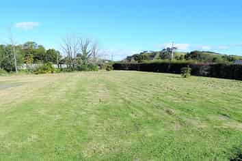 652 Main North Road, Bay View