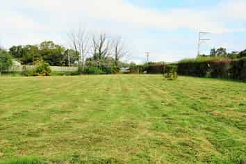 652 Main North Road, Bay View