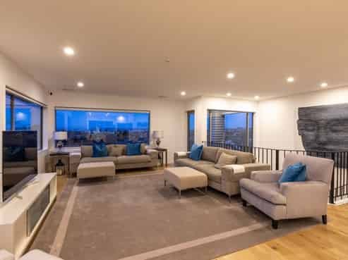 96 Grovenor Drive, Orewa