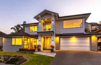 96 Grovenor Drive, Orewa