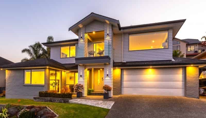 96 Grovenor Drive, Orewa