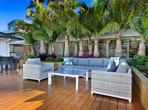 96 Grovenor Drive, Orewa