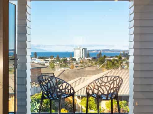 96 Grovenor Drive, Orewa