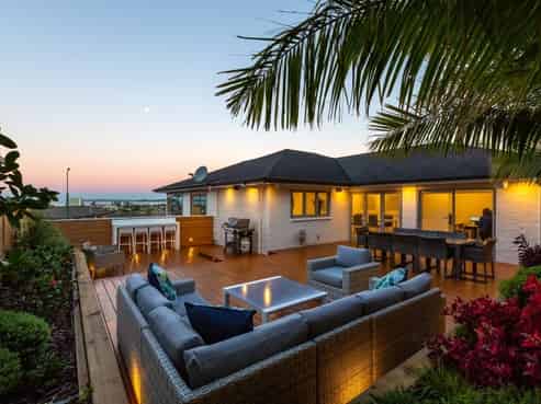 96 Grovenor Drive, Orewa