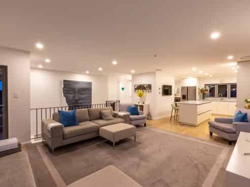 96 Grovenor Drive, Orewa