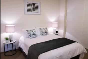 1193 Hinemoa Street, Rotorua Central