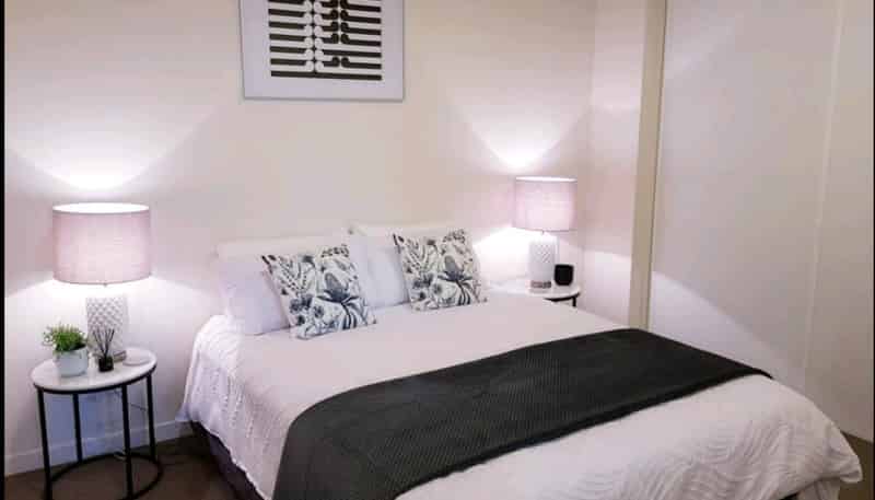 1193 Hinemoa Street, Rotorua Central