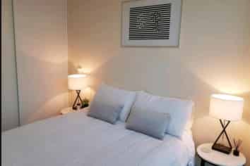 1193 Hinemoa Street, Rotorua Central