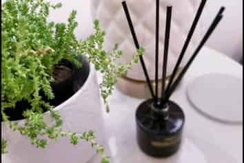 1193 Hinemoa Street, Rotorua Central