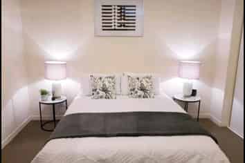 1193 Hinemoa Street, Rotorua Central