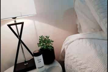 1193 Hinemoa Street, Rotorua Central