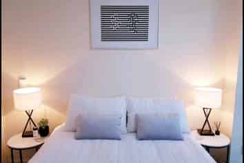 1193 Hinemoa Street, Rotorua Central