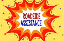 MOBILE AUTOMOTIVE - A REAL FINANCIAL SUCCESS STORY