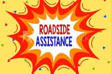 MOBILE AUTOMOTIVE - A REAL FINANCIAL SUCCESS STORY