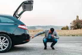 MOBILE AUTOMOTIVE - A REAL FINANCIAL SUCCESS STORY