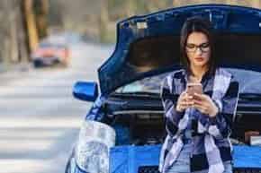 MOBILE AUTOMOTIVE - A REAL FINANCIAL SUCCESS STORY