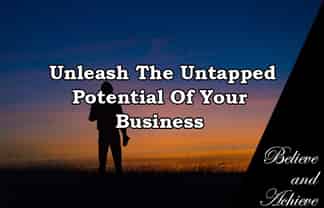 PRODUCER OF HIGH-QUALITY PURE WATER PRODUCTS