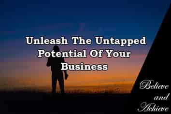 PRODUCER OF HIGH-QUALITY PURE WATER PRODUCTS