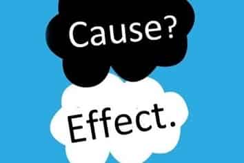 PRODUCER OF HIGH-QUALITY PURE WATER PRODUCTS