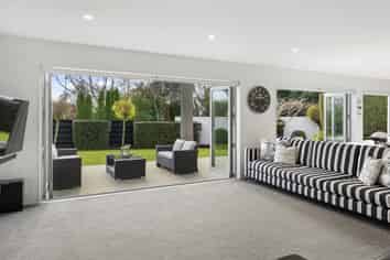 5 Armour Place, Halswell