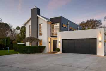 5 Armour Place, Halswell