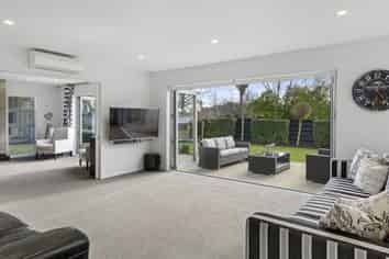 5 Armour Place, Halswell