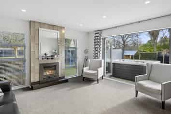 5 Armour Place, Halswell