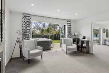 5 Armour Place, Halswell