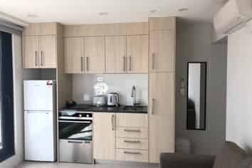 1203/75 Victoria Street, Auckland Central