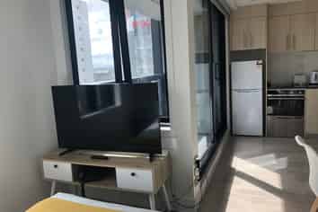 1203/75 Victoria Street, Auckland Central