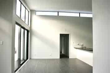 19 Lieutenant Lane, Papakura