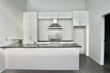 19 Lieutenant Lane, Papakura