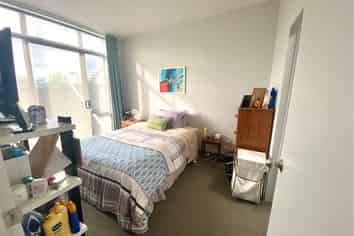 19 Lieutenant Lane, Papakura