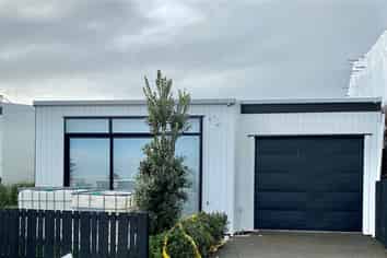 19 Lieutenant Lane, Papakura