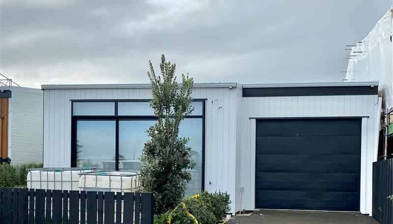 19 Lieutenant Lane, Papakura